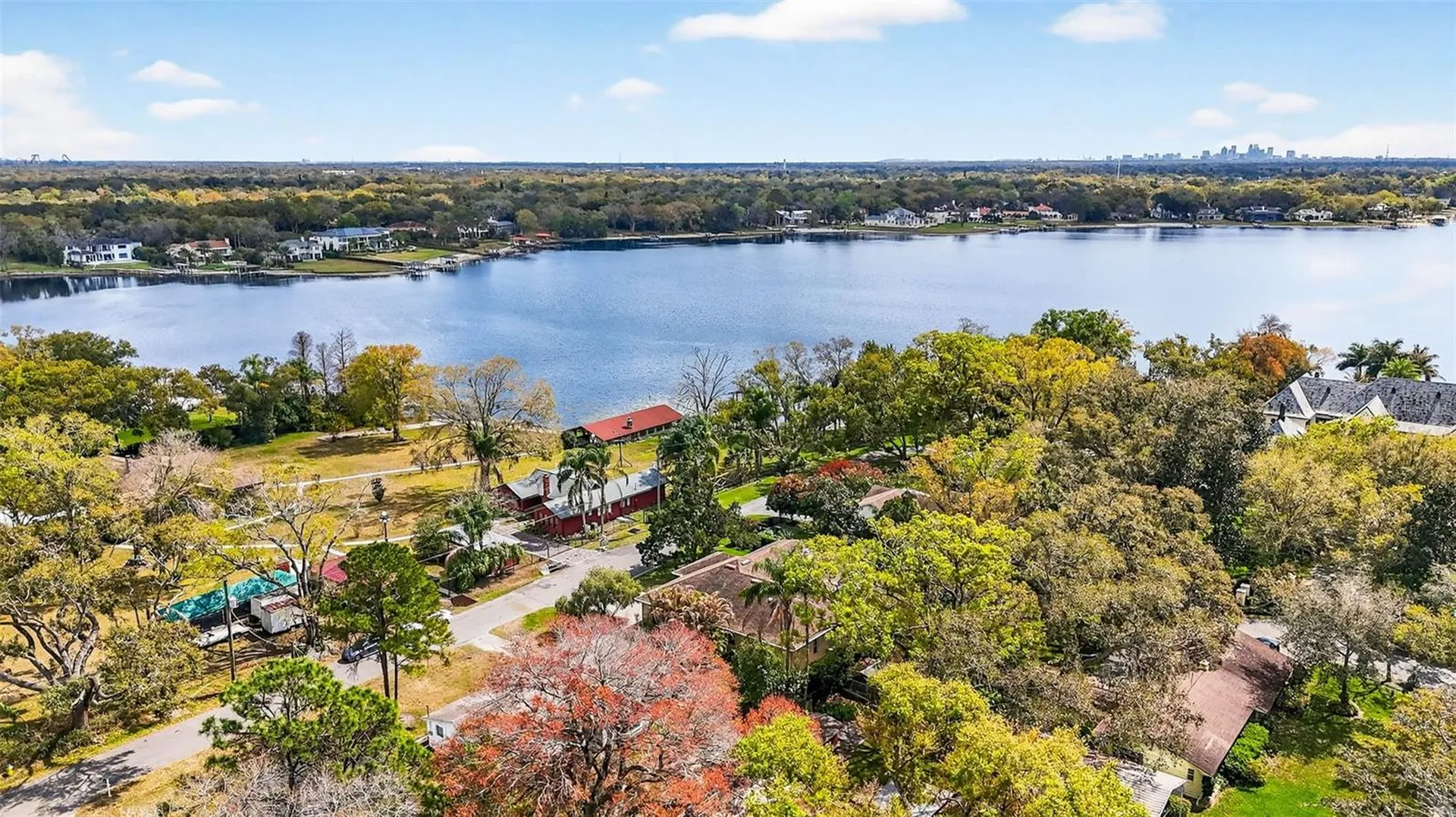 12010 Hardaman Place Tampa FL 33618