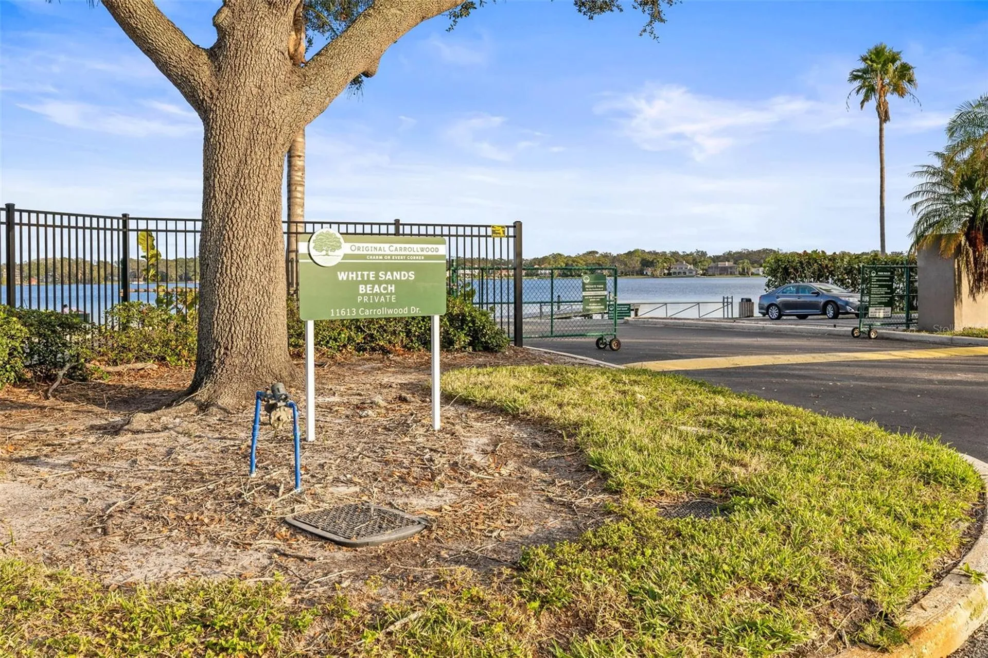 12010 Hardaman Place Tampa FL 33618