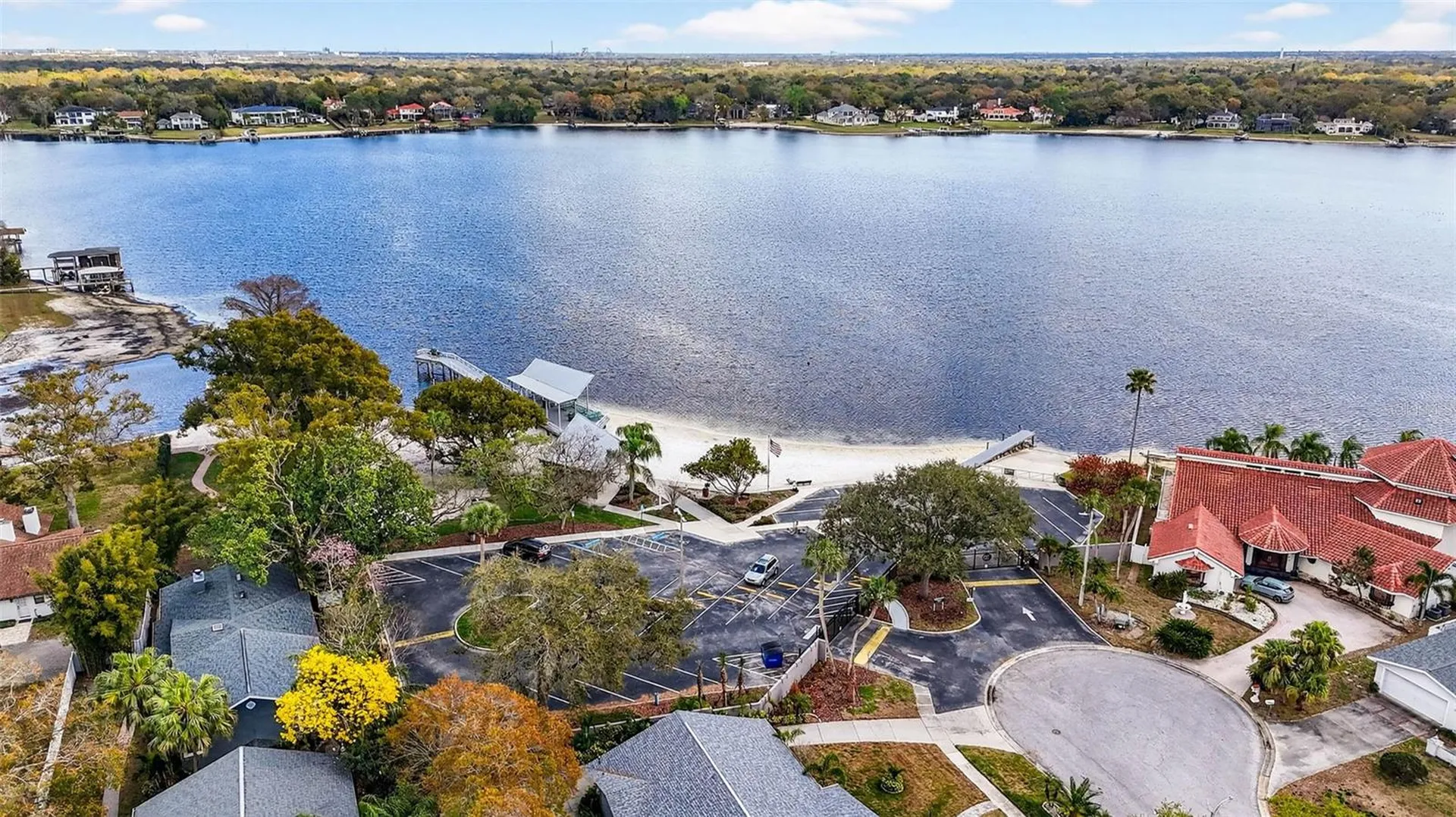 12010 Hardaman Place Tampa FL 33618