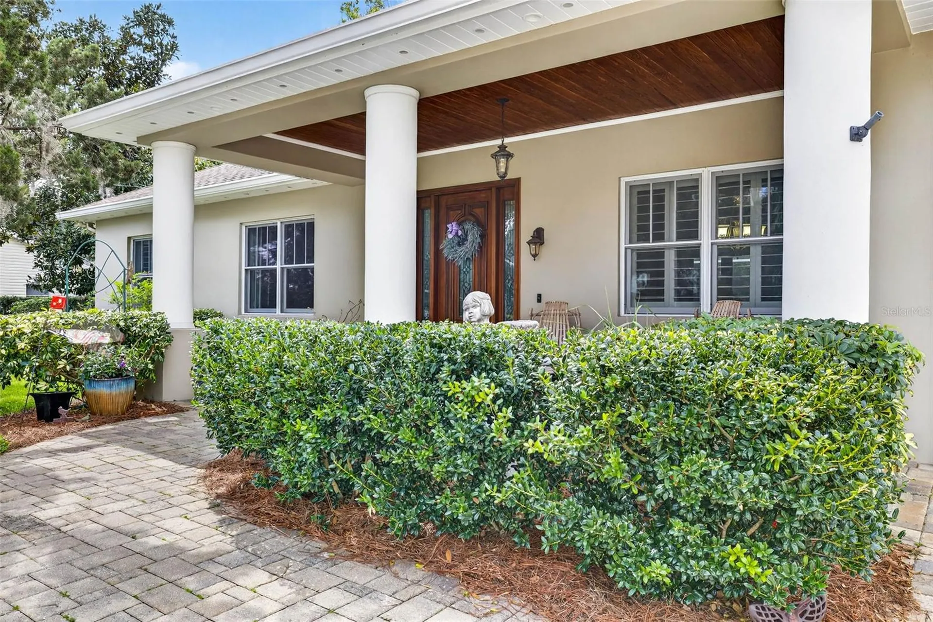 12010 Hardaman Place Tampa FL 33618