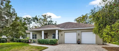 12010 Hardaman Place Tampa FL 33618