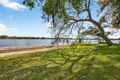 12010 Hardaman Place Tampa FL 33618
