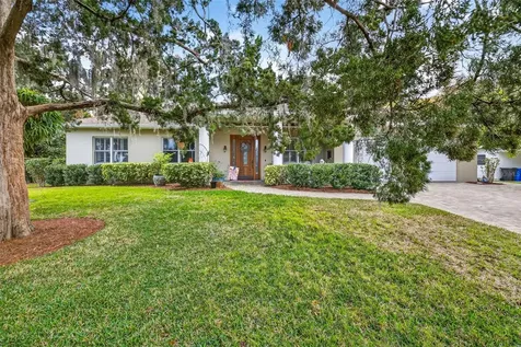 12010 Hardaman Place Tampa FL 33618