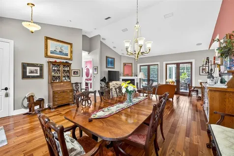 12010 Hardaman Place Tampa FL 33618