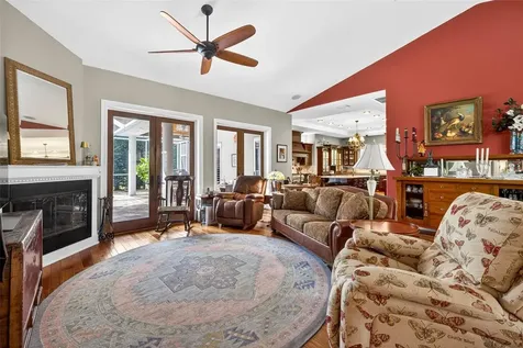 12010 Hardaman Place Tampa FL 33618