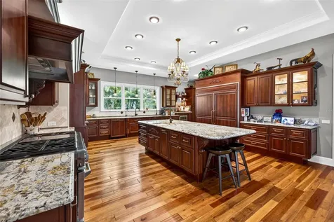12010 Hardaman Place Tampa FL 33618