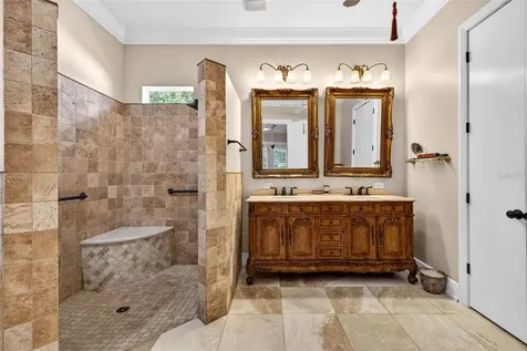 12010 Hardaman Place Tampa FL 33618
