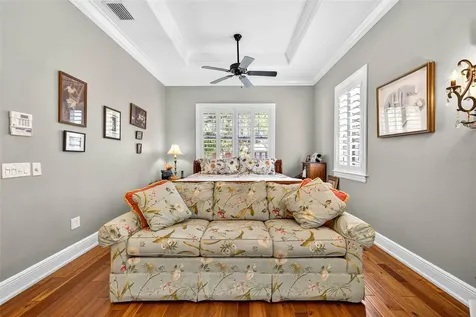 12010 Hardaman Place Tampa FL 33618