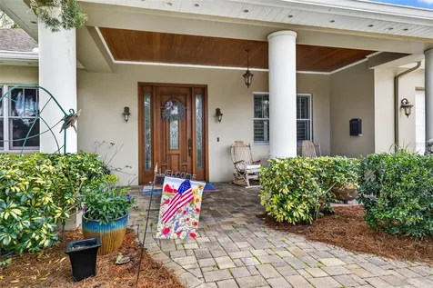 12010 Hardaman Place Tampa FL 33618