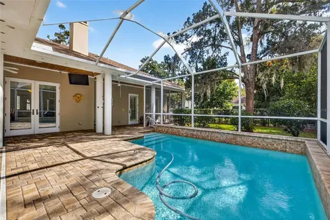12010 Hardaman Place Tampa FL 33618