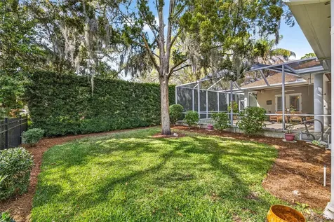 12010 Hardaman Place Tampa FL 33618