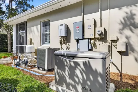 12010 Hardaman Place Tampa FL 33618