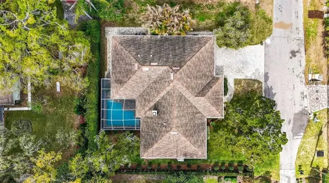 12010 Hardaman Place Tampa FL 33618