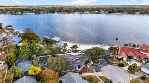 12010 Hardaman Place Tampa FL 33618