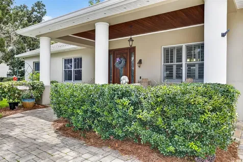 12010 Hardaman Place Tampa FL 33618