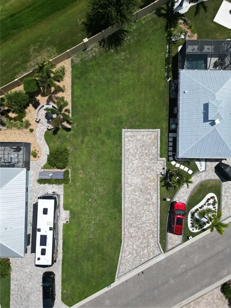 8640 SW Sand Crane Circle Arcadia FL 34269
