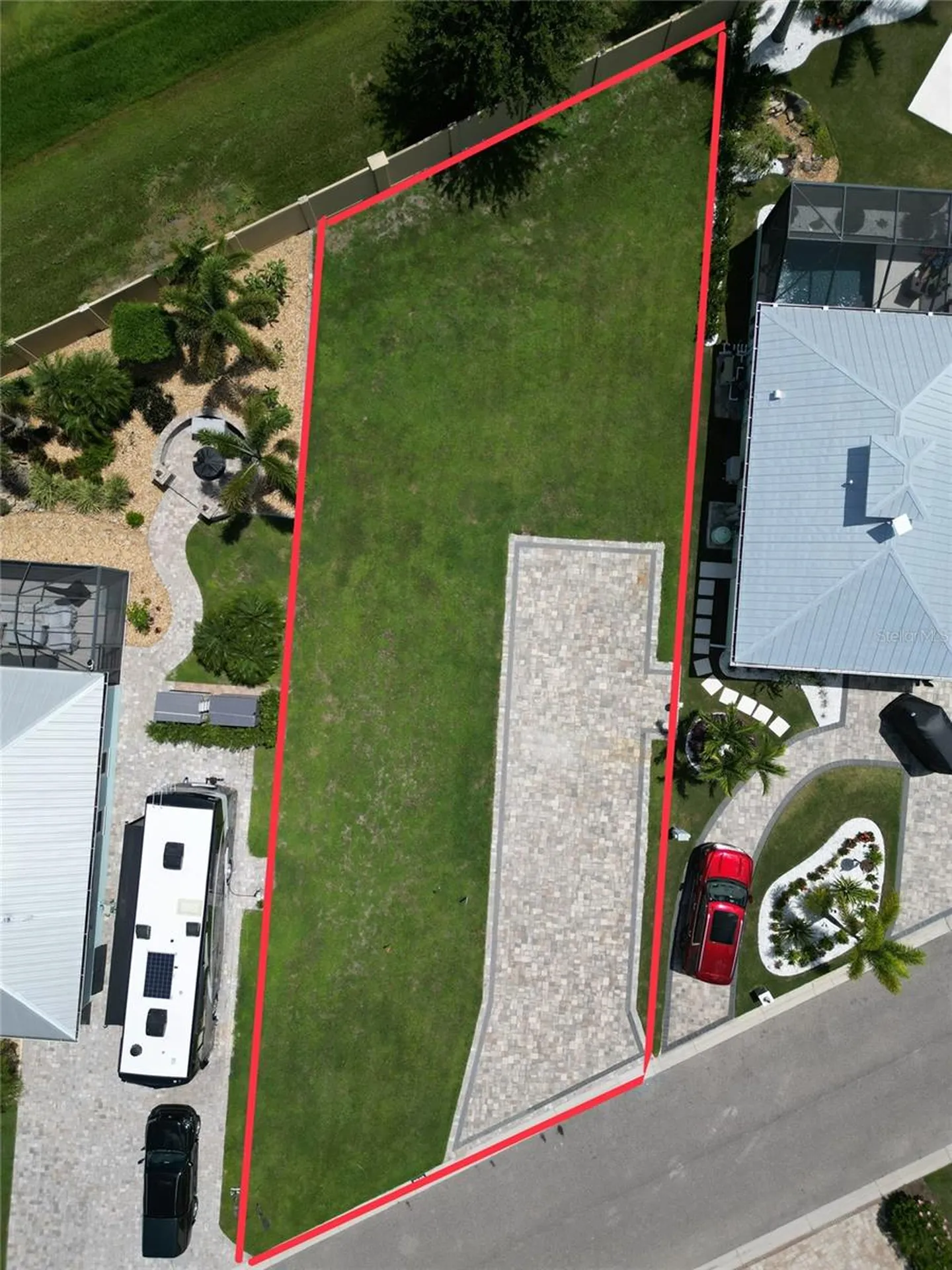8640 SW Sand Crane Circle Arcadia FL 34269