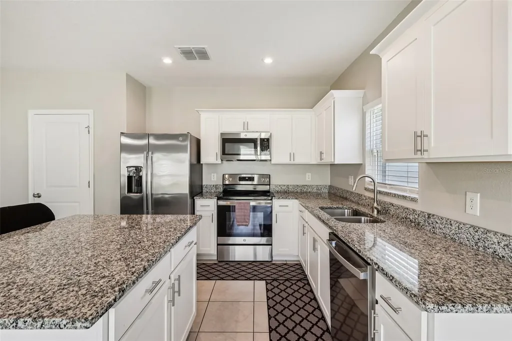 429 Panaro Lane Haines City FL 33844