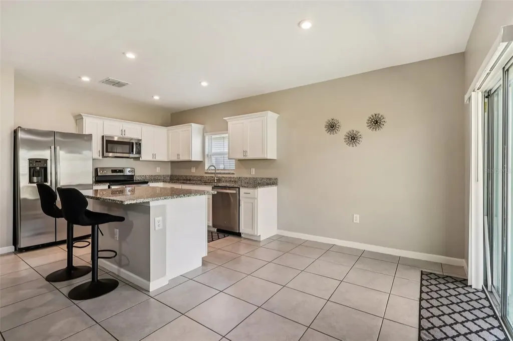 429 Panaro Lane Haines City FL 33844