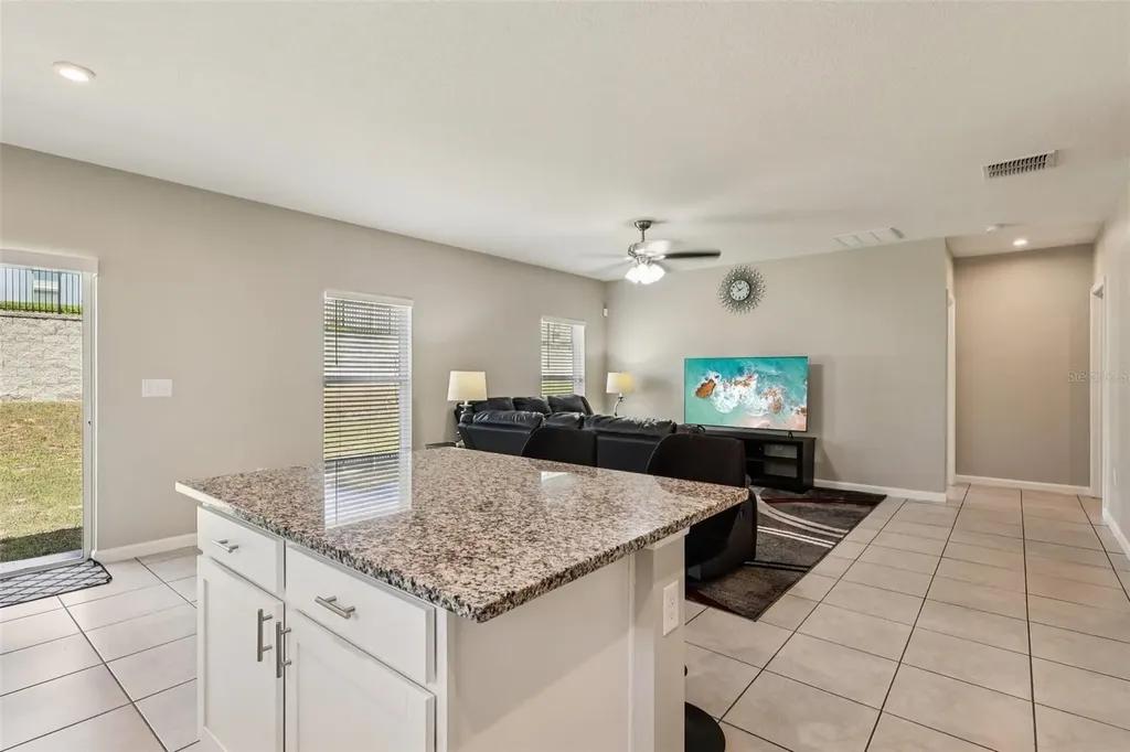429 Panaro Lane Haines City FL 33844