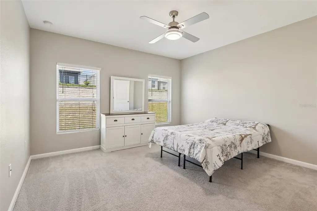429 Panaro Lane Haines City FL 33844