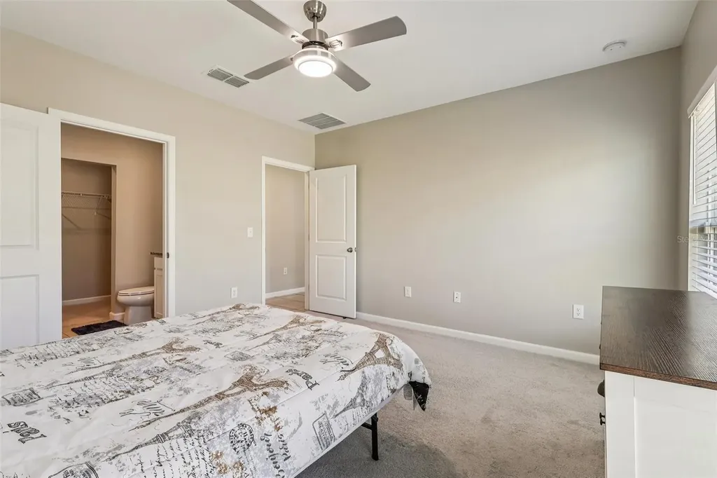 429 Panaro Lane Haines City FL 33844