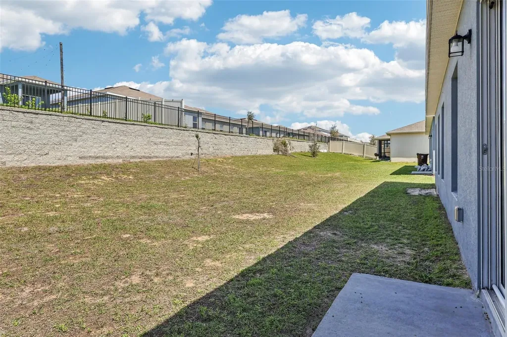 429 Panaro Lane Haines City FL 33844