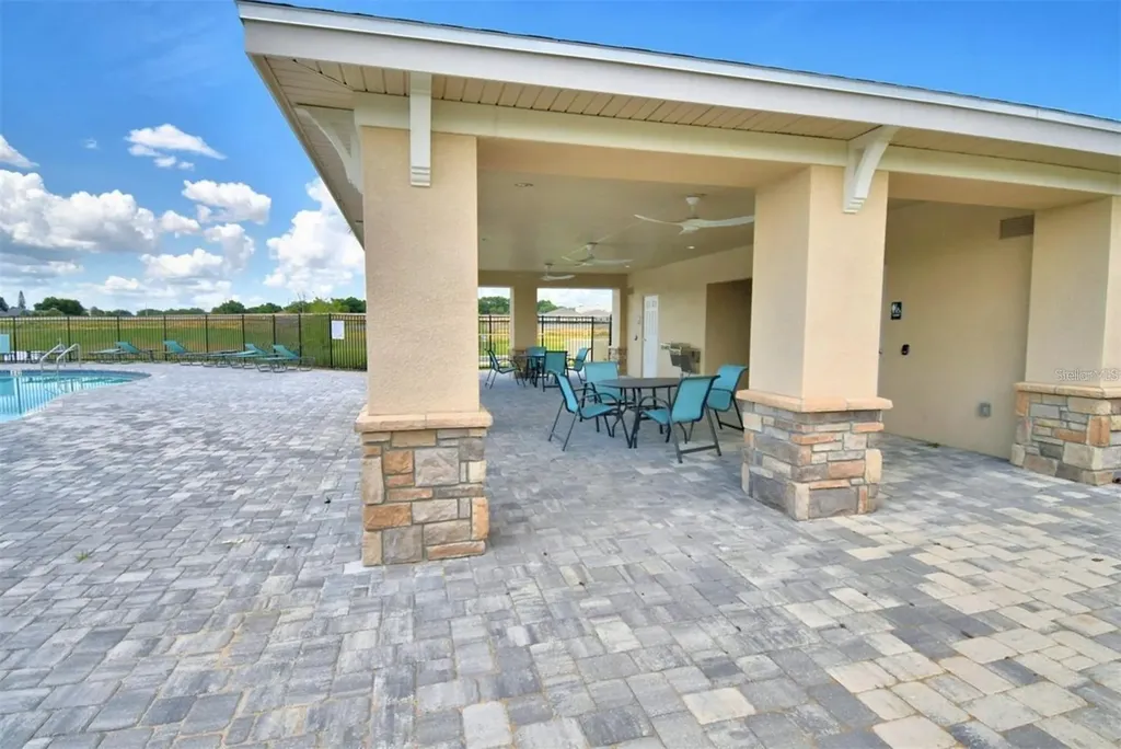 429 Panaro Lane Haines City FL 33844
