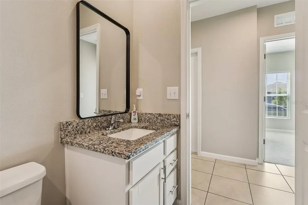 429 Panaro Lane Haines City FL 33844