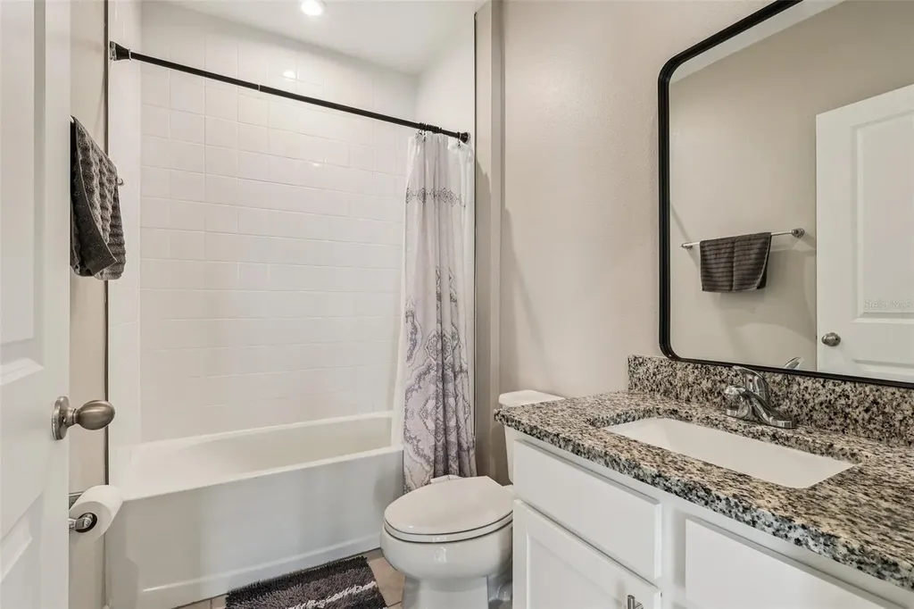 429 Panaro Lane Haines City FL 33844