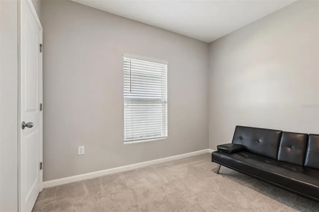 429 Panaro Lane Haines City FL 33844