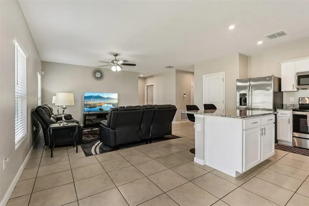 429 Panaro Lane Haines City FL 33844