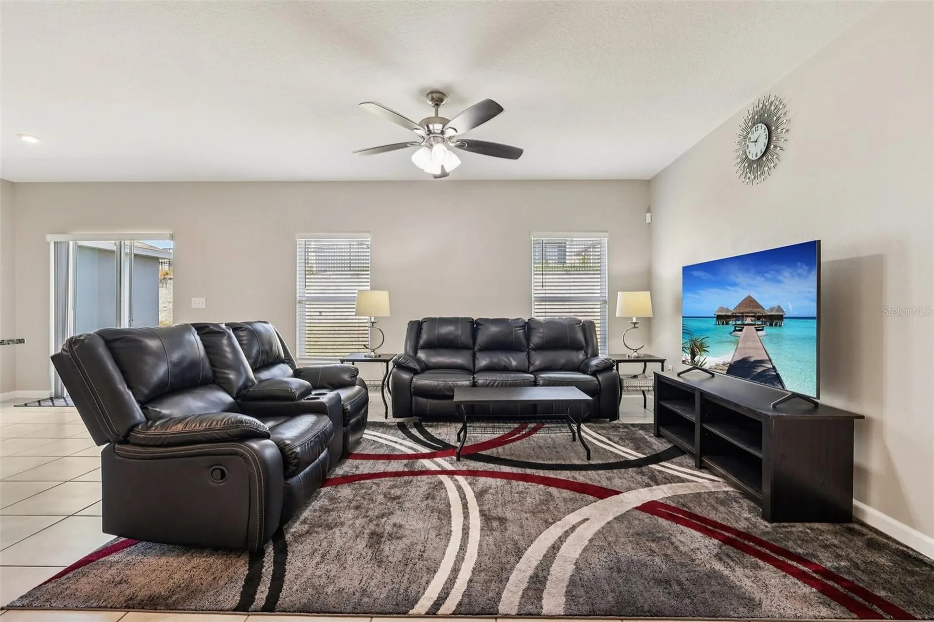 429 Panaro Lane Haines City FL 33844