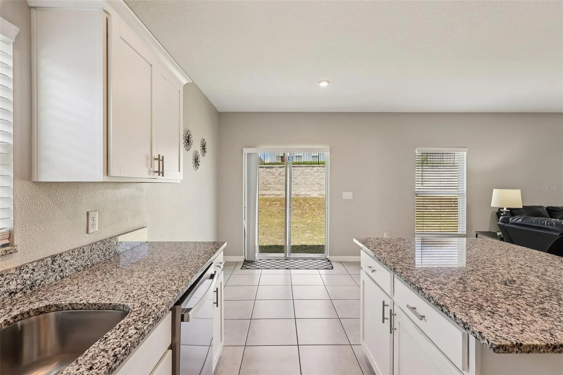 429 Panaro Lane Haines City FL 33844