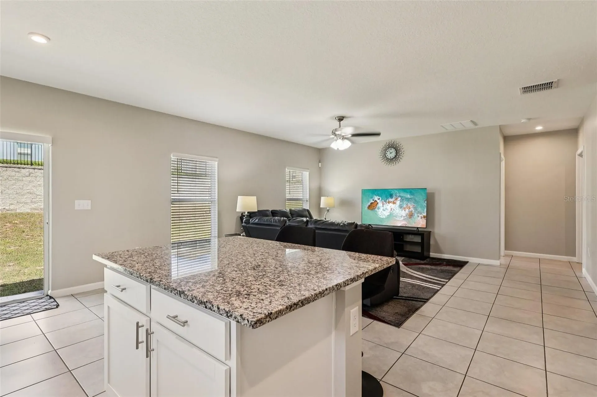 429 Panaro Lane Haines City FL 33844