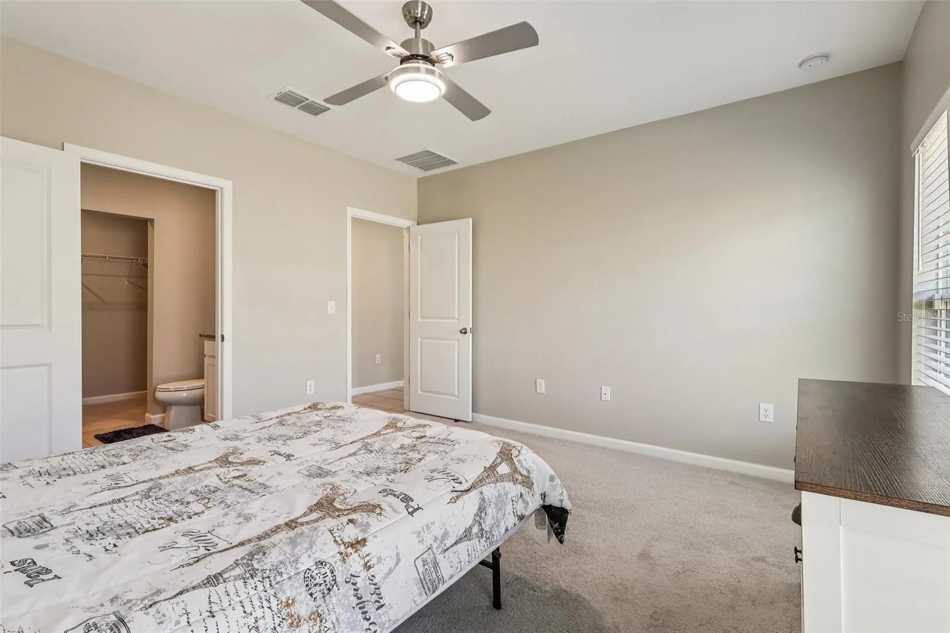 429 Panaro Lane Haines City FL 33844