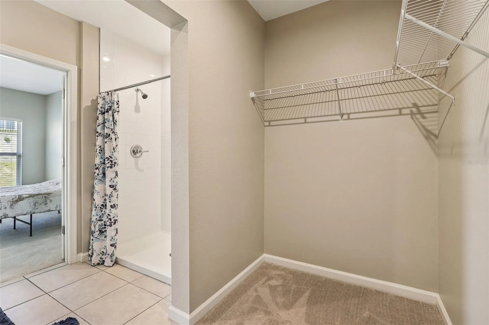 429 Panaro Lane Haines City FL 33844