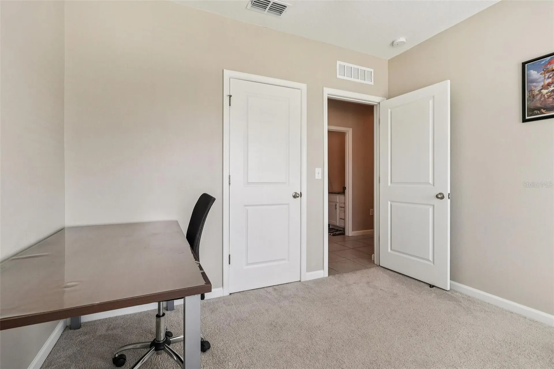 429 Panaro Lane Haines City FL 33844