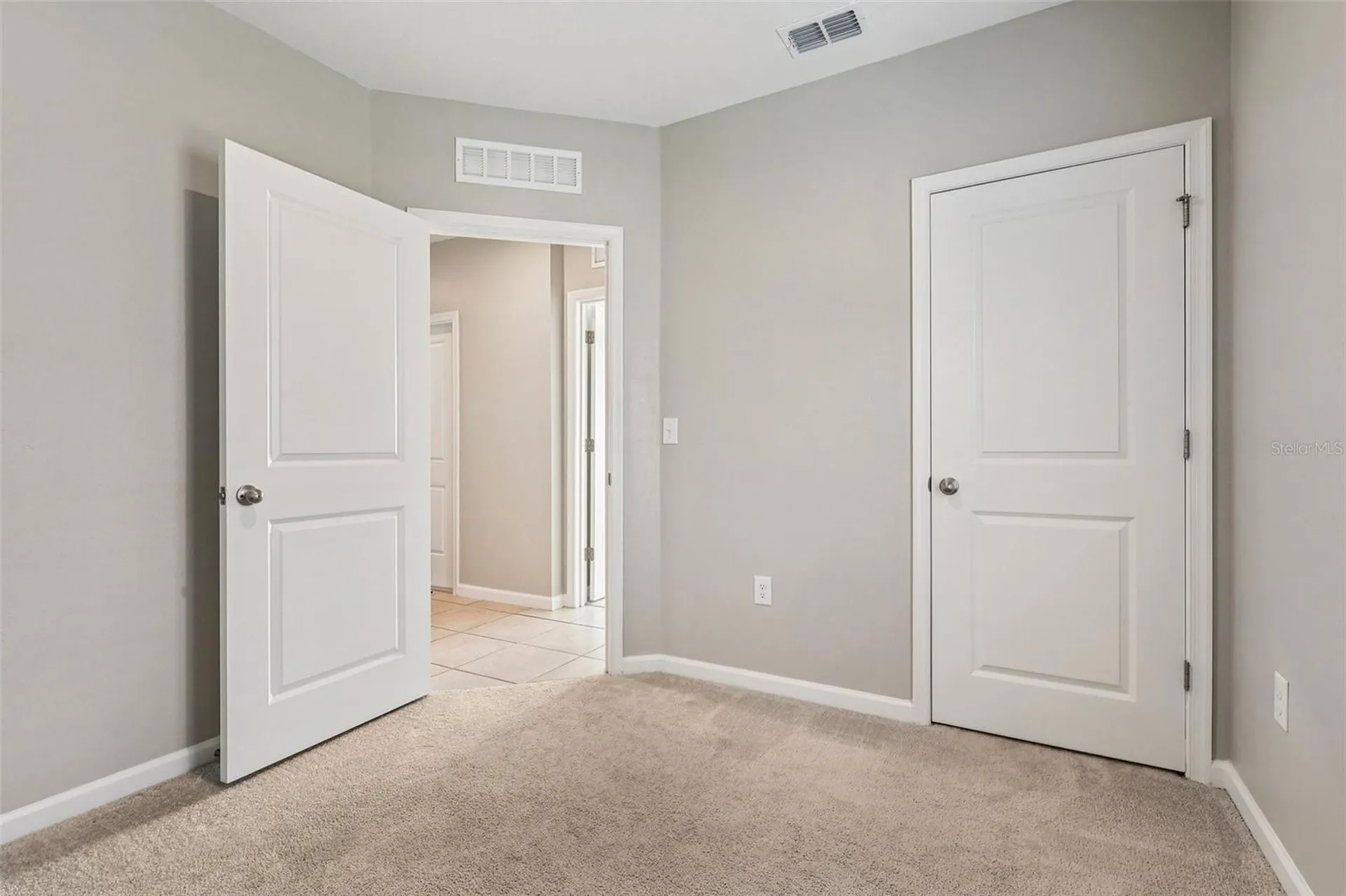 429 Panaro Lane Haines City FL 33844