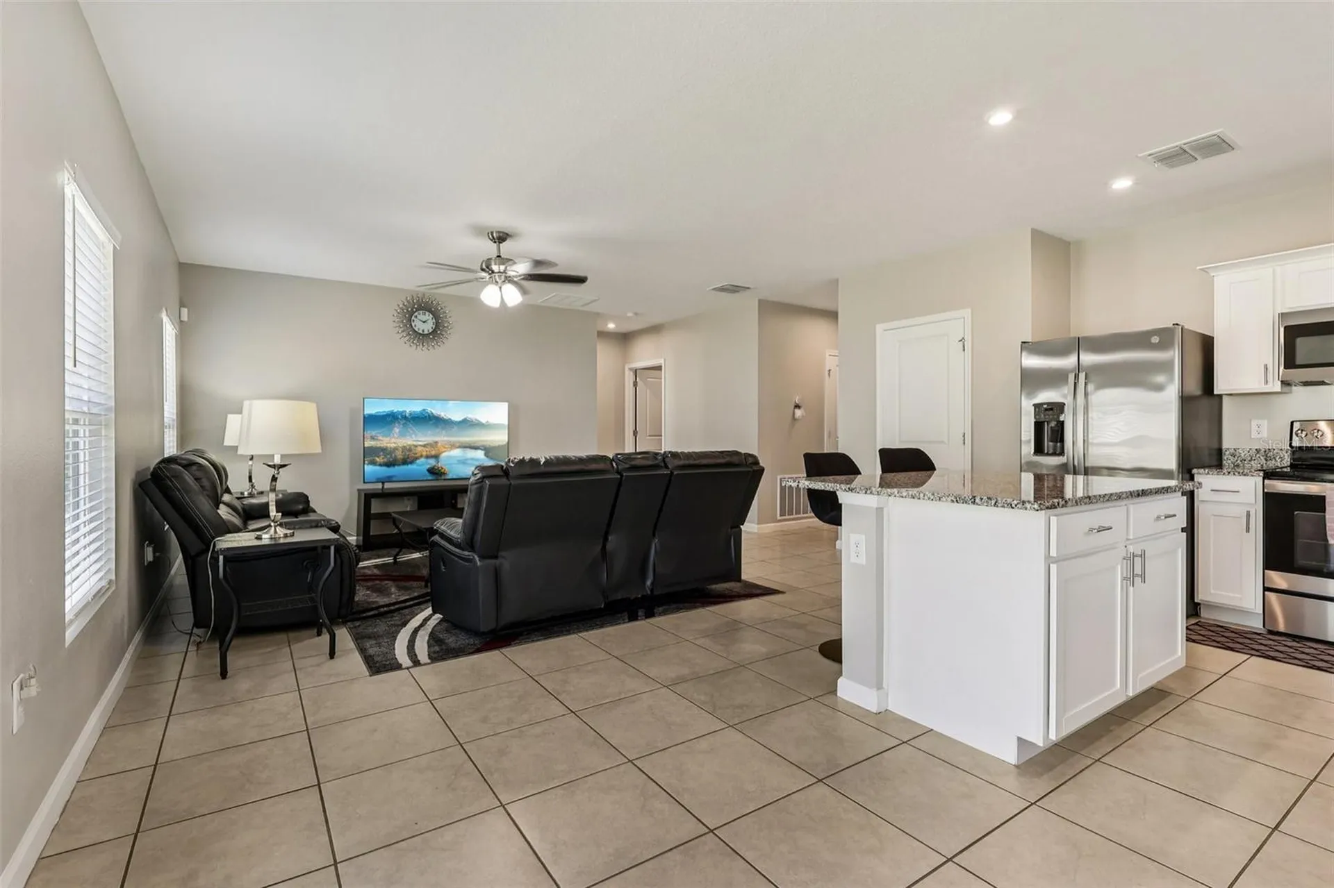 429 Panaro Lane Haines City FL 33844