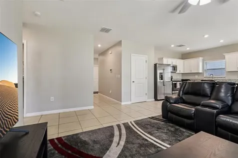 429 Panaro Lane Haines City FL 33844