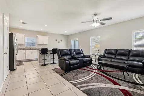 429 Panaro Lane Haines City FL 33844