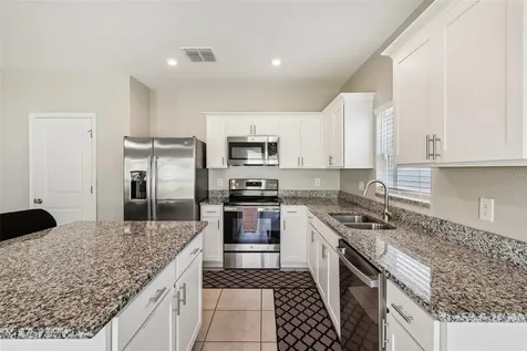 429 Panaro Lane Haines City FL 33844