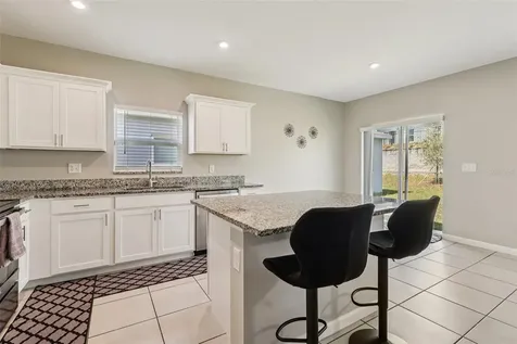 429 Panaro Lane Haines City FL 33844
