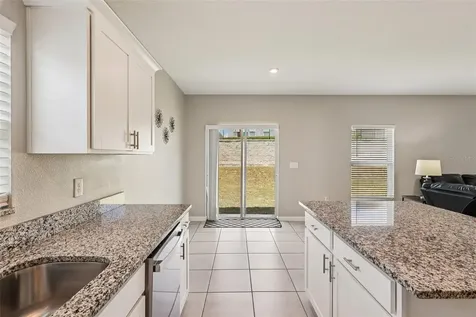 429 Panaro Lane Haines City FL 33844