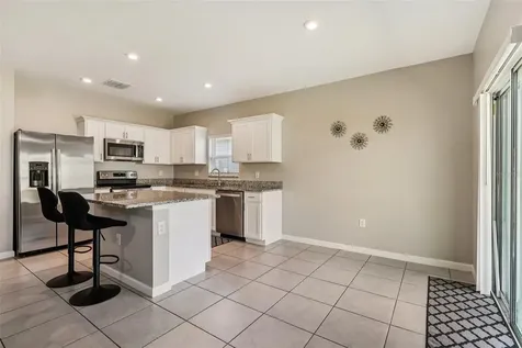 429 Panaro Lane Haines City FL 33844