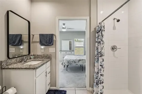 429 Panaro Lane Haines City FL 33844