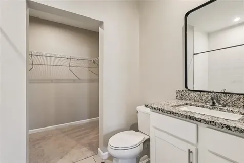 429 Panaro Lane Haines City FL 33844
