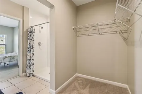 429 Panaro Lane Haines City FL 33844