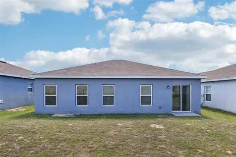 429 Panaro Lane Haines City FL 33844